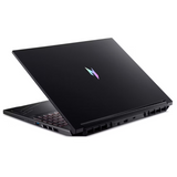 Acer Nitro V ANV16 Gaming Laptop, 16" WUXGA 165 Hz Display, AMD Ryzen 7 8845HS, 16GB RAM 512GB SSD NVIDIA GeForce RTX 3050 6GB Graphics, Backlit ENG-ARB K/B, Windows 11, Black
