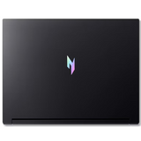 Acer Nitro V ANV16 Gaming Laptop, 16" WUXGA 165 Hz Display, AMD Ryzen 7 8845HS, 16GB RAM 512GB SSD NVIDIA GeForce RTX 3050 6GB Graphics, Backlit ENG-ARB K/B, Windows 11, Black