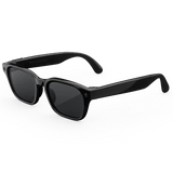 Meta Adventurer AI Glasses