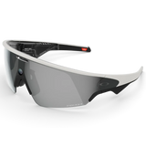 Oakley Meta Vanguard AI Glasses