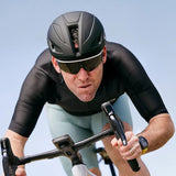 Oakley Meta Vanguard AI Glasses