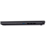 Acer Nitro V ANV16 Gaming Laptop, 16" WUXGA 165 Hz Display, AMD Ryzen 7 8845HS, 16GB RAM 512GB SSD NVIDIA GeForce RTX 3050 6GB Graphics, Backlit ENG-ARB K/B, Windows 11, Black