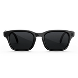 Meta Adventurer AI Glasses