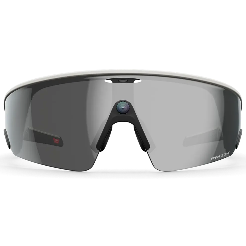 Oakley Meta Vanguard AI Glasses