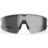 Oakley Meta Vanguard AI Glasses