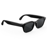 Meta Adventurer AI Glasses
