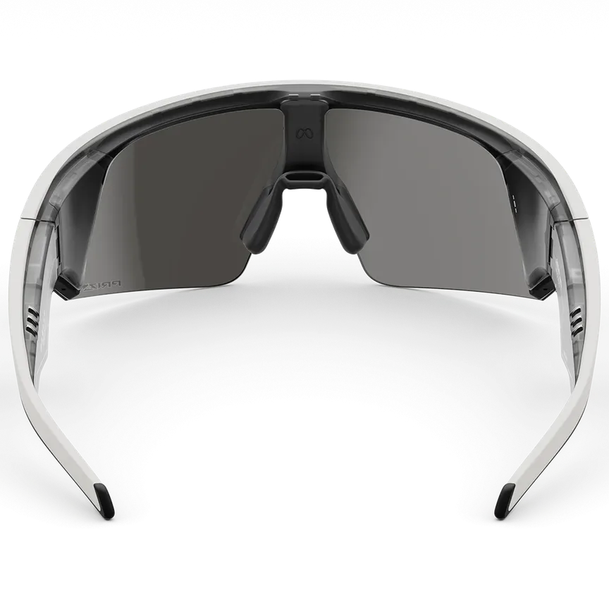 Oakley Meta Vanguard AI Glasses