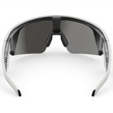 Oakley Meta Vanguard AI Glasses