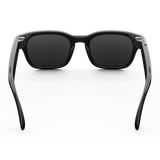 Meta Adventurer AI Glasses
