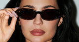 Meta Starfire Kylie Edition AI Glasses