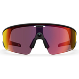 Oakley Meta Vanguard AI Glasses