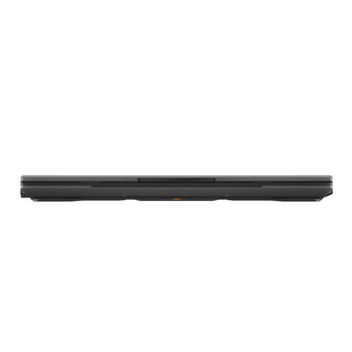 Lenovo Yoga 7i 2-in-1 Laptop 16 بوصة Touchscreen Core Ultra 7 1TB SSD 16GB RAM Grey
