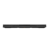 Lenovo Yoga 7i 2-in-1 Laptop 16 بوصة Touchscreen Core Ultra 7 1TB SSD 16GB RAM Grey