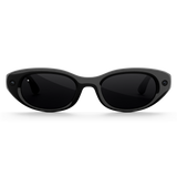 Meta Starfire Kylie Edition AI Glasses