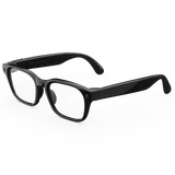 Meta Adventurer AI Glasses