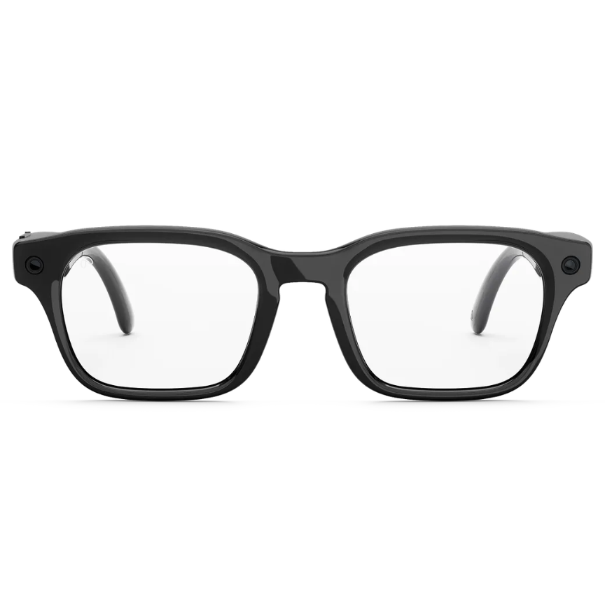 Meta Adventurer AI Glasses