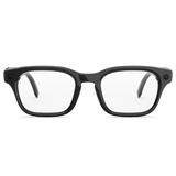 Meta Adventurer AI Glasses