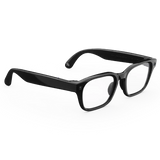 Meta Adventurer AI Glasses
