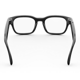 Meta Adventurer AI Glasses