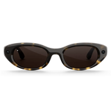 Meta Starfire Kylie Edition AI Glasses