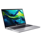 Lenovo Yoga 7i 2-in-1 Laptop 16 بوصة Touchscreen Core Ultra 7 1TB SSD 16GB RAM Grey