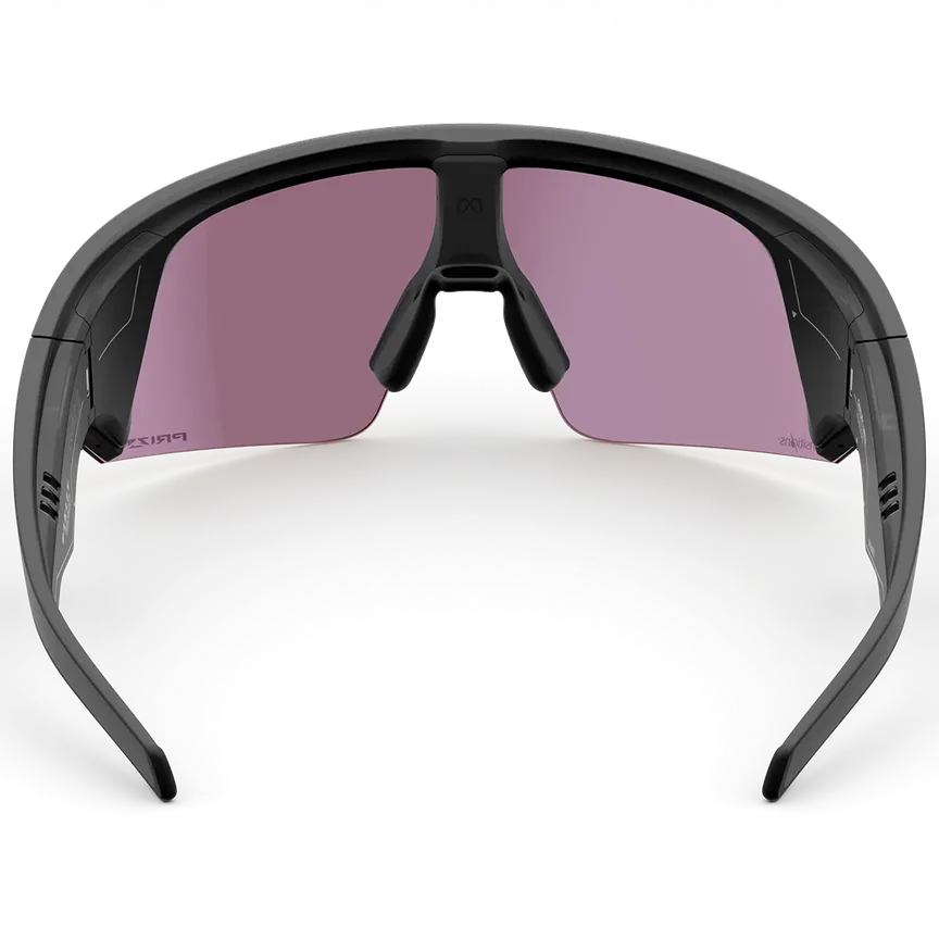 Oakley Meta Vanguard AI Glasses