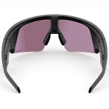 Oakley Meta Vanguard AI Glasses
