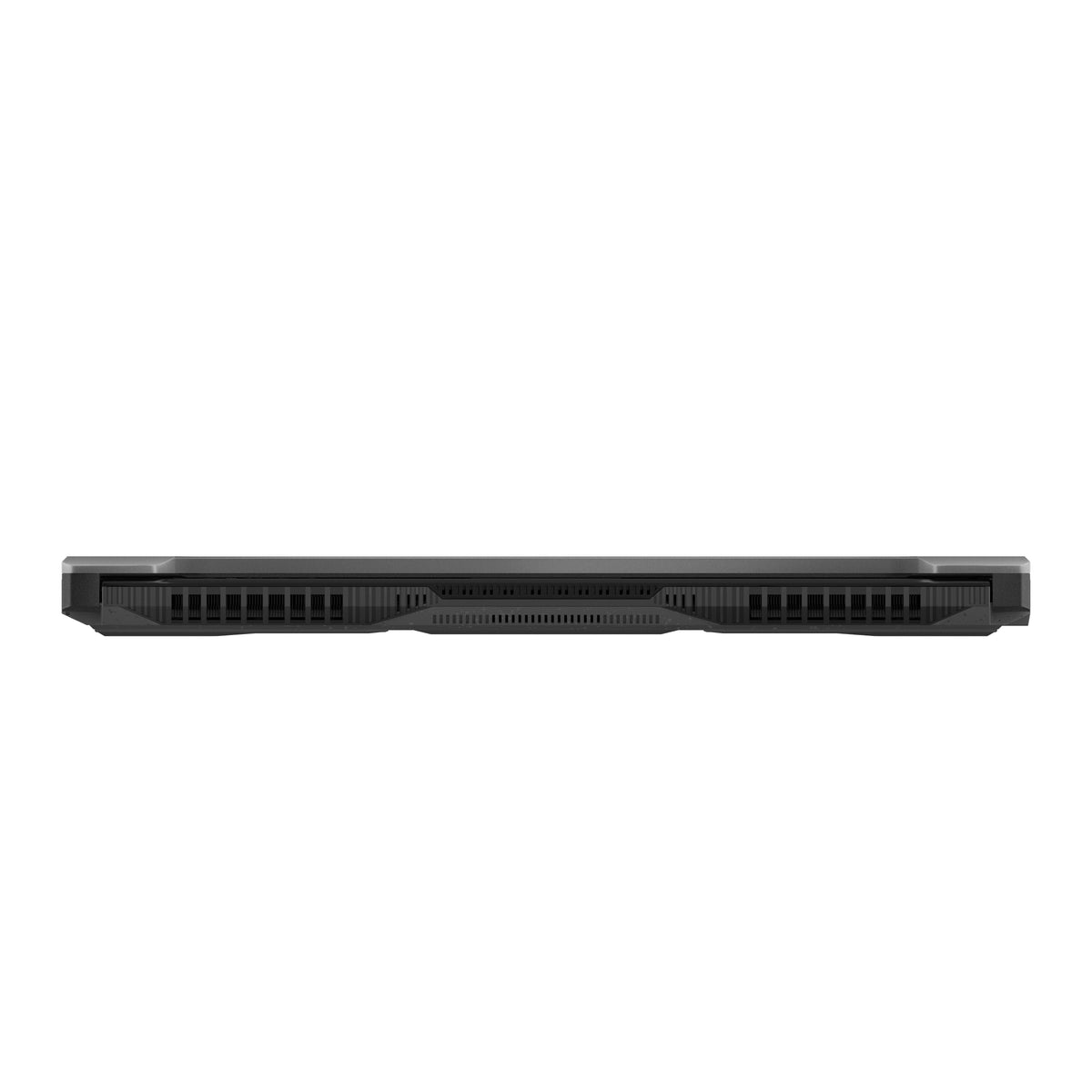 Lenovo Yoga 7i 2-in-1 Laptop 16 بوصة Touchscreen Core Ultra 7 1TB SSD 16GB RAM Grey