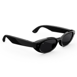 Meta Starfire Kylie Edition AI Glasses