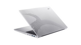 Acer Aspire Lite, Intel Core i3-1305U, 8GB/256GB, UHD Graphics 16 Inch,No OS, English Keyboard, Silver