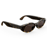 Meta Starfire Kylie Edition AI Glasses