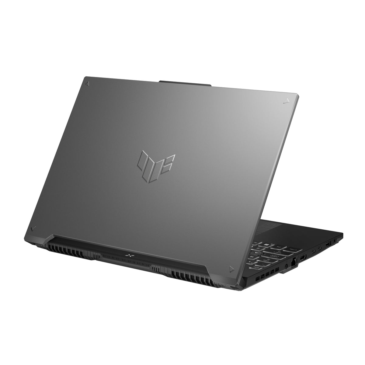 Lenovo Yoga 7i 2-in-1 Laptop 16 بوصة Touchscreen Core Ultra 7 1TB SSD 16GB RAM Grey
