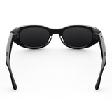 Meta Starfire Kylie Edition AI Glasses