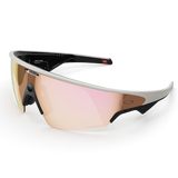 Oakley Meta Vanguard AI Glasses