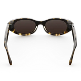 Meta Starfire Kylie Edition AI Glasses