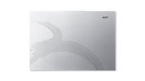 Acer Aspire Lite, Intel Core i3-1305U, 8GB/256GB, UHD Graphics 16 Inch,No OS, English Keyboard, Silver