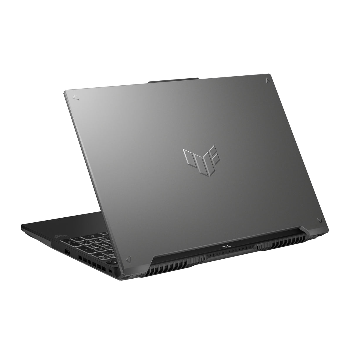 Lenovo Yoga 7i 2-in-1 Laptop 16 بوصة Touchscreen Core Ultra 7 1TB SSD 16GB RAM Grey