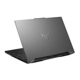 Lenovo Yoga 7i 2-in-1 Laptop 16 بوصة Touchscreen Core Ultra 7 1TB SSD 16GB RAM Grey