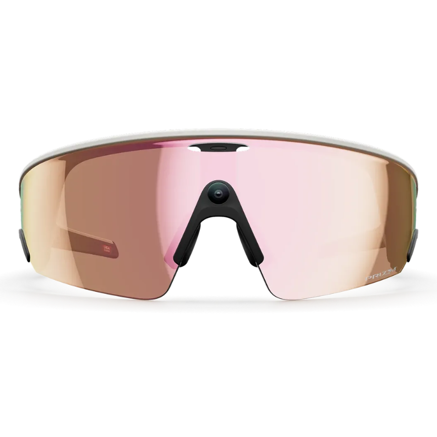 Oakley Meta Vanguard AI Glasses