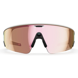 Oakley Meta Vanguard AI Glasses