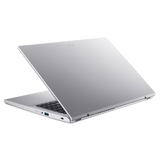 Lenovo Yoga 7i 2-in-1 Laptop 16 بوصة Touchscreen Core Ultra 7 1TB SSD 16GB RAM Grey