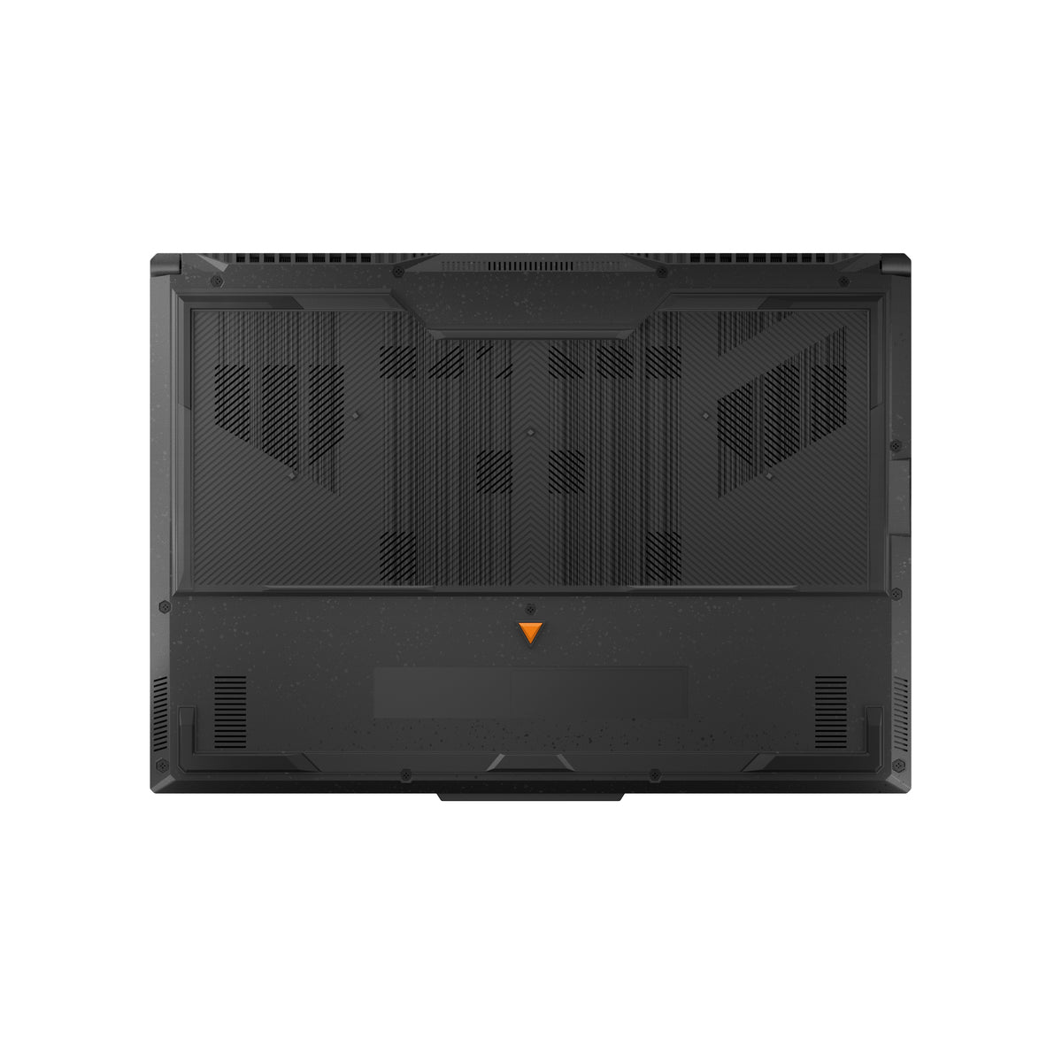 Lenovo Yoga 7i 2-in-1 Laptop 16 بوصة Touchscreen Core Ultra 7 1TB SSD 16GB RAM Grey