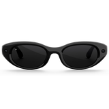 Meta Starfire Kylie Edition AI Glasses