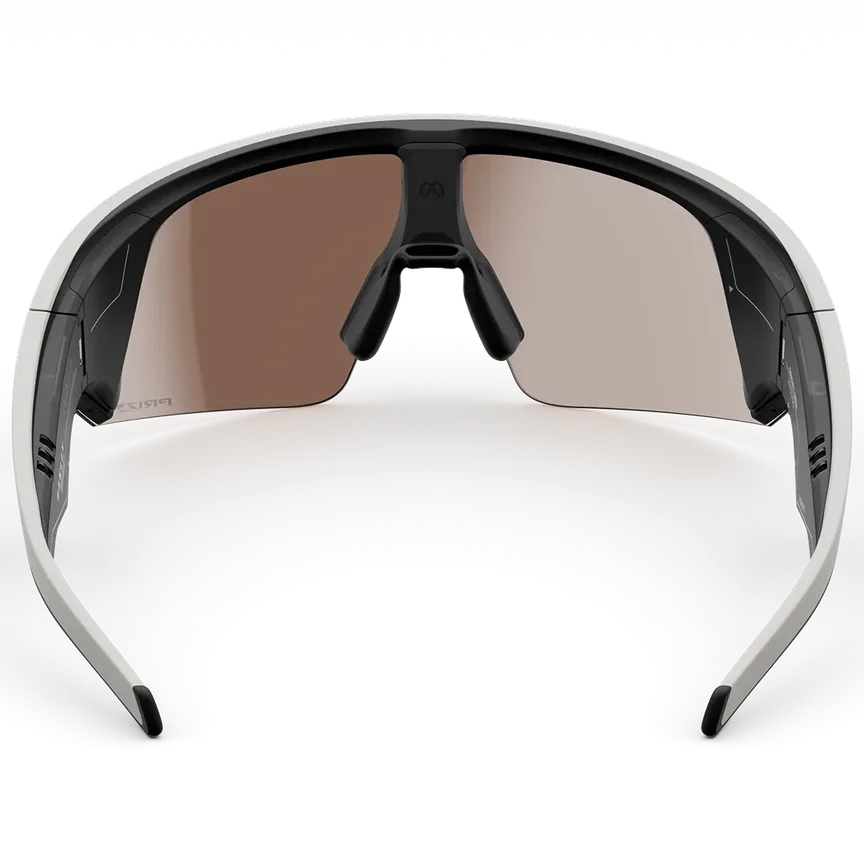 Oakley Meta Vanguard AI Glasses