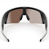 Oakley Meta Vanguard AI Glasses
