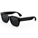 Meta Ray-Ban Display & Neural Band AI Glasses