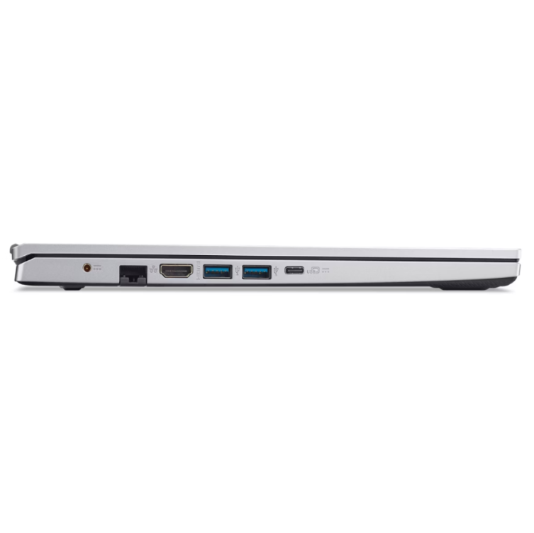 Lenovo Yoga 7i 2-in-1 Laptop 16 بوصة Touchscreen Core Ultra 7 1TB SSD 16GB RAM Grey