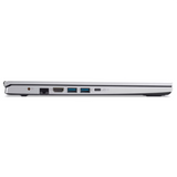 Lenovo Yoga 7i 2-in-1 Laptop 16 بوصة Touchscreen Core Ultra 7 1TB SSD 16GB RAM Grey