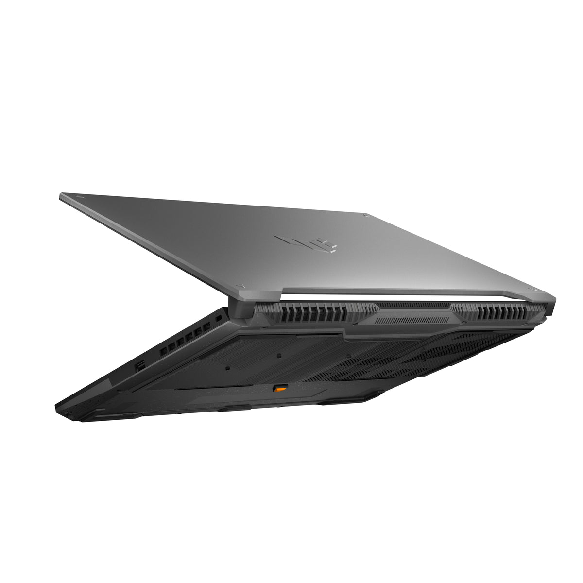 Lenovo Yoga 7i 2-in-1 Laptop 16 بوصة Touchscreen Core Ultra 7 1TB SSD 16GB RAM Grey
