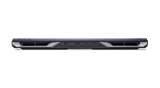 Acer Predator Helios Neo 16 AI Gaming Laptop, 16" OLED 240Hz Display, Intel Core Ultra 9 275HX, 64GB RAM, 2TB SSD, NVIDIA GeForce RTX 5070 Ti 12GB, ENG K/B, Win11, Black